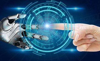 人工智能发展过快的隐忧 聚焦应用软件开发的挑战与反思