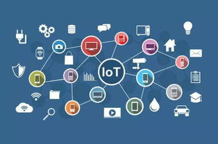 北京国家新一代人工智能创新发展试验区成立 开启人工智能应用软件开发新纪元