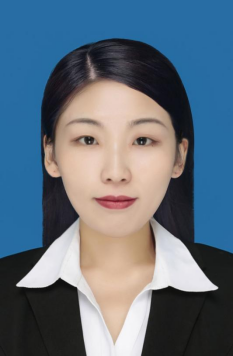 赵程伟 以代码构筑智能世界的应用开发者